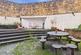 Additional image 11 of Bath Street, Stroud, Gloucestershire, GL5