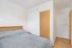 Additional image 11 of Talehangers Close, Bexleyheath