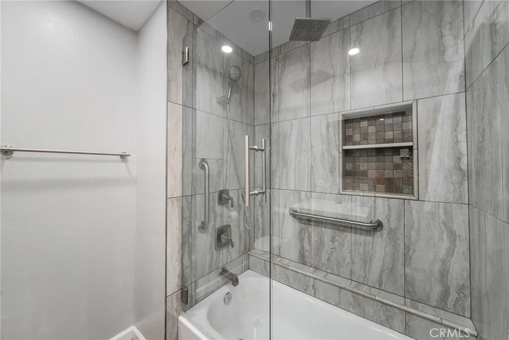 Additional image 75 of 22112 Comanche Rd, Lake Forest, CA 92630