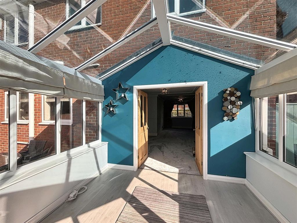 Additional image 6 of 5 bed detached house for saleMain Road, Humbleton, Hull HU11