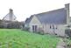 Additional image 19 of London Road, Stroud, Gloucestershire, GL5