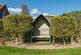 Additional image 49 of Bleasby Road, Thurgarton