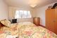 Additional image 22 of Sparrowhawk Way, Apley, Telford