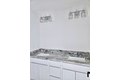 Additional image 18 of 92 Willow St Unit 1, Acton, MA, 01720