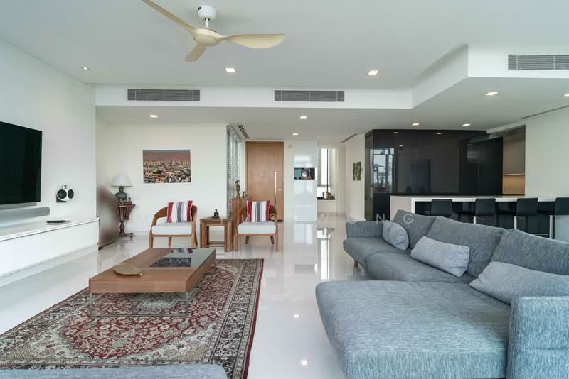 1 Amber Gardens photo 3