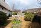 Additional image 29 of Brook Lane, Molesworth, Cambridgeshire, PE28