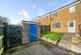 Additional image 7 of Wealdstone, Telford, TF7