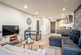 Additional image 6 of Eboracum Way, York YO31