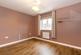 Additional image 15 of Hawthorn Drive, Norwich NR13