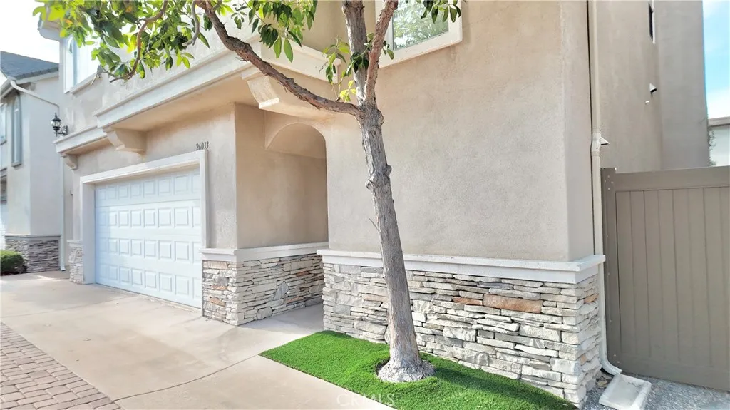 Additional image 32 of 26033 Oak Street, Lomita, CA 90717