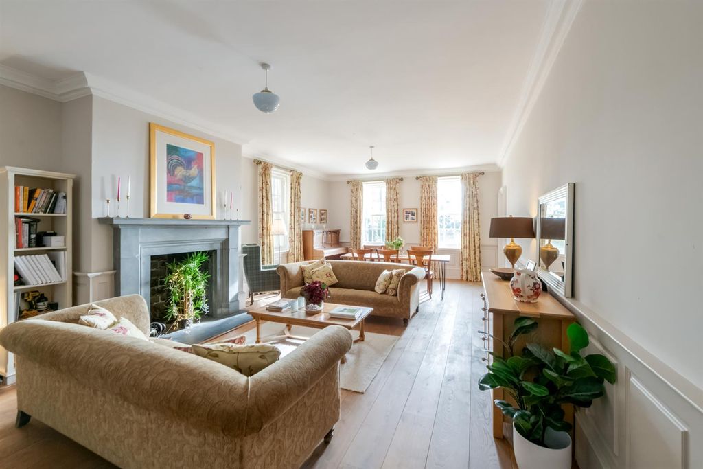 Additional image 15 of 7 bed detached house for saleLawhill House, Dollar FK14