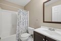 Additional image 14 of 203 Tallwood Ln, Green Brook, NJ, 08812