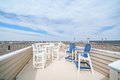 Additional image 25 of 2526 Central Ave Unit 2, Ocean City, NJ, 08226