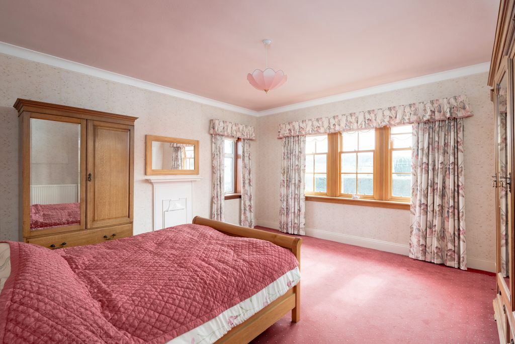 Additional image 15 of 3 bed detached house for saleLorneville, Drem, East Lothian EH39