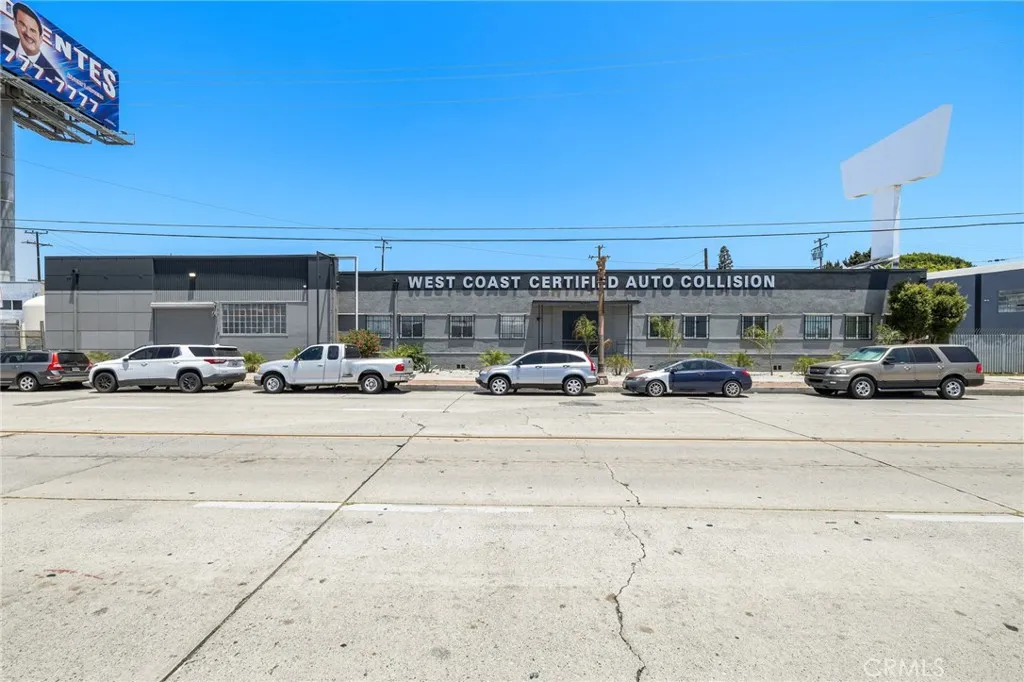 Additional image 31 of 5017 Telegraph Road, Los Angeles, CA 90022
