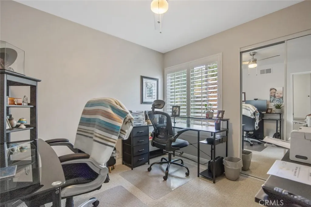 Additional image 72 of 28137 Oaklar Dr, Saugus, CA 91350