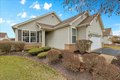 12825 Coventry Ln, Huntley, IL, 60142