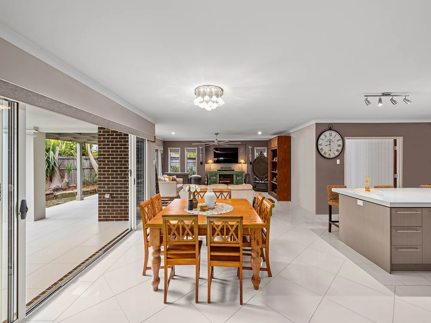 Additional image 19 of 10 Saint Ives Court, Redland Bay QLD 4165
