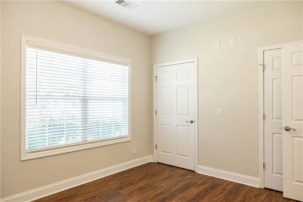Additional image 34 of 3508 23rd Drive, Valley, AL 36854