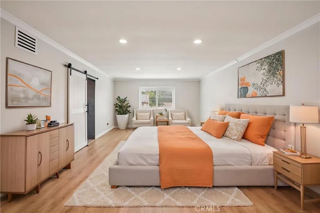 Additional image 87 of 19351 Windrose Drive, Rowland Heights, CA 91748