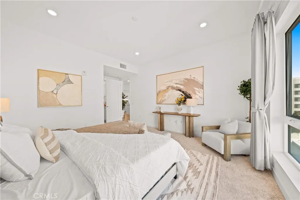 Additional image 63 of 2510 Rivington, Irvine, CA 92612