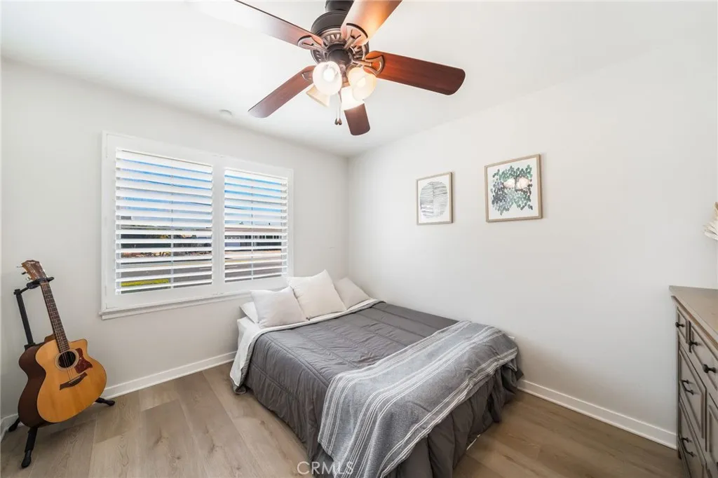 Additional image 79 of 840 S Yorba St, Orange, CA 92869