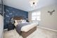 Additional image 8 of Plot 73, The Mulberry at Buckler's Park, Donald Campbell Way (off Buckler's Ride) RG40