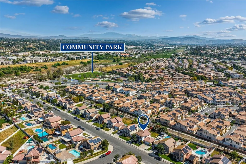 Additional image 99 of 44972 Muirfield Drive, Temecula, CA 92592