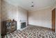 Additional image 15 of Ewlyn Road, Cheltenham, Gloucestershire