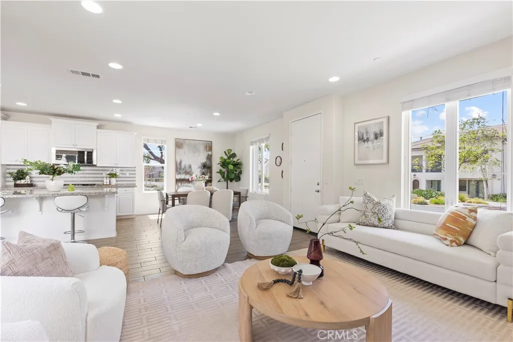 Additional image 8 of 202 Cultivate, Irvine, CA 92618
