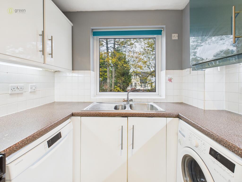 Additional image 13 of Boldmere Road, Sutton Coldfield, B73