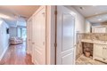 Additional image 24 of 107 S 28th Ave, Longport, NJ, 08403