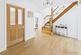 Additional image 11 of Creswell Drive, Ravenstone LE67