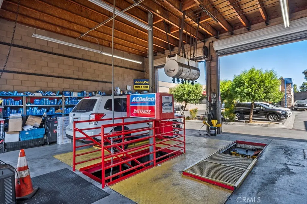 Additional image 14 of 4811 Van Buren Boulevard Blvd Unit D, Riverside, CA 92503