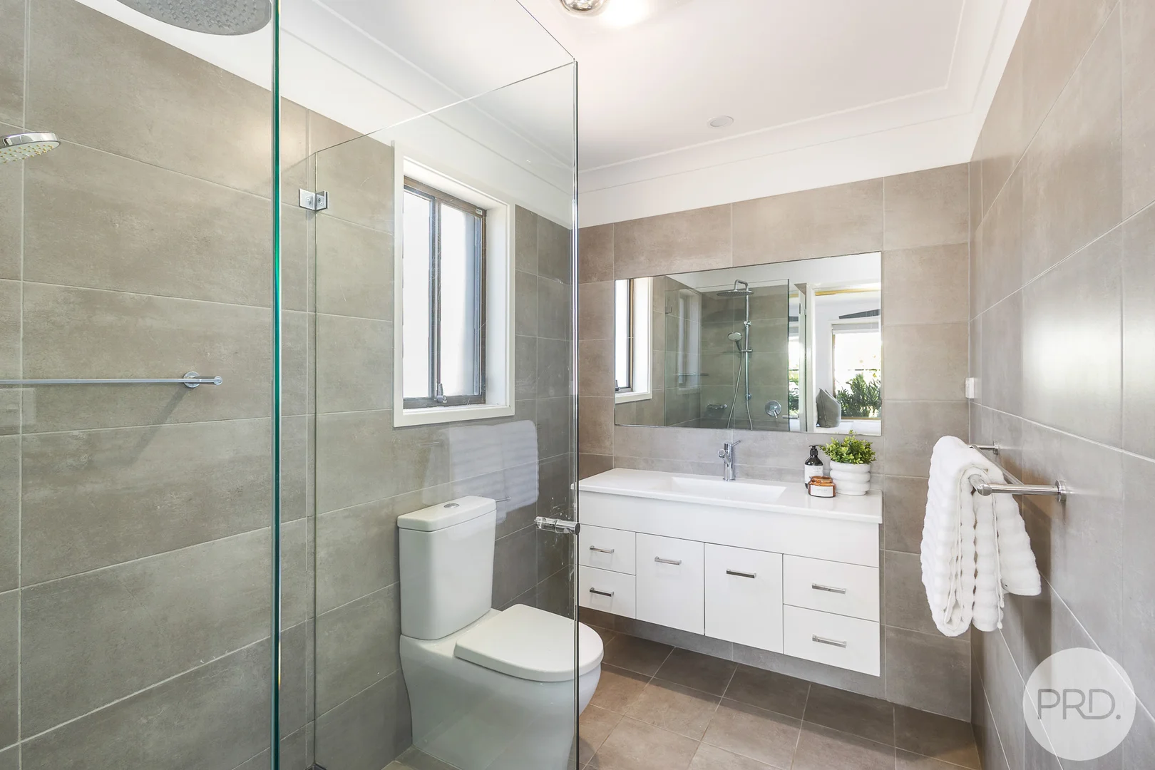 Additional image 18 of 234 Sandy Point Road, Salamander Bay NSW 2317