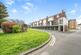 Chinbrook Road, London photo 5