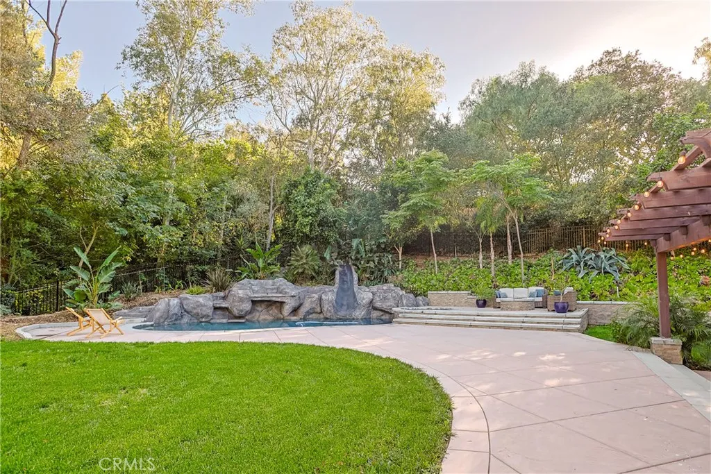 Additional image 8 of 16415 Blue Grass Lane, Chino Hills, CA 91709