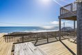 175 Cliff Rd, Wellfleet, MA, 02667