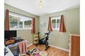 Additional image 24 of 8917 MT Baker Ave, Vancouver, WA, 98664