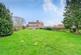 Additional image 25 of Hazels Road, Shawbury, Shrewsbury