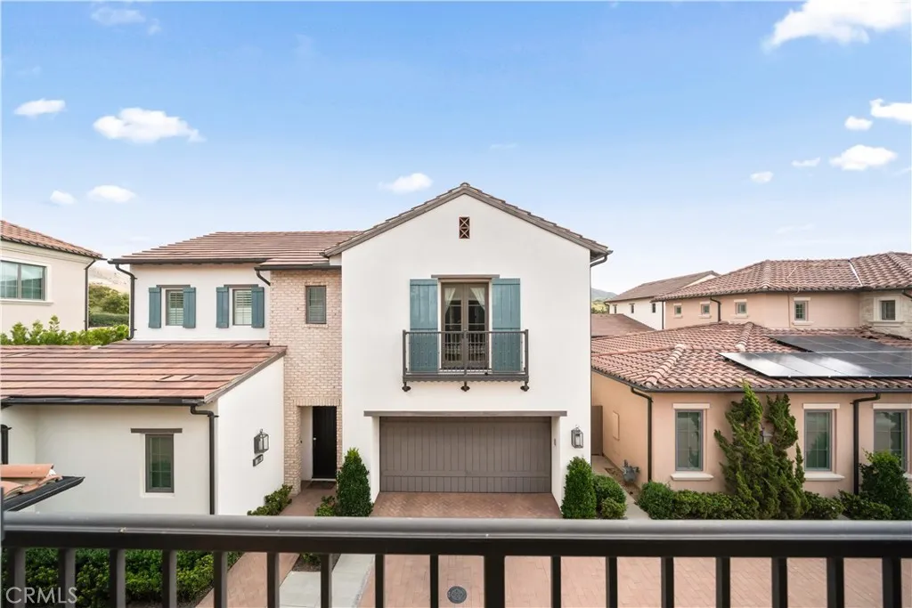 Additional image 30 of 111 Donati, Irvine, CA 92602