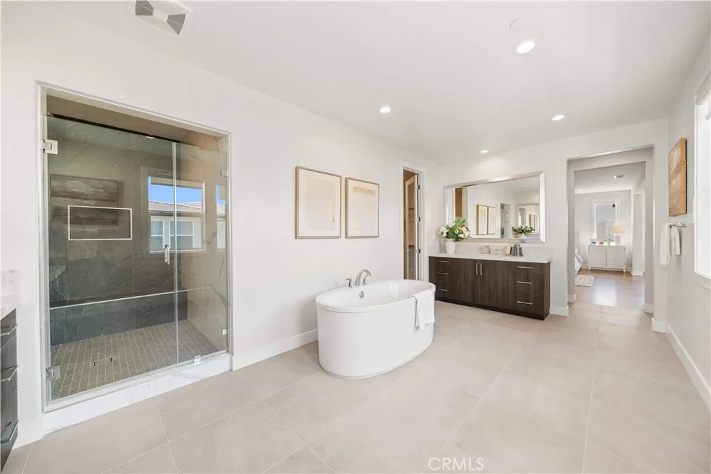 Additional image 129 of 181 Sweet Juniper, Lake Forest, CA 92630