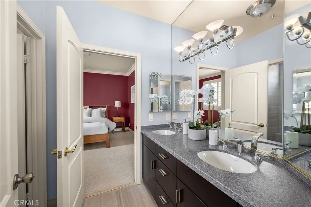 Additional image 66 of 411 W Norman Ave, Arcadia, CA 91007
