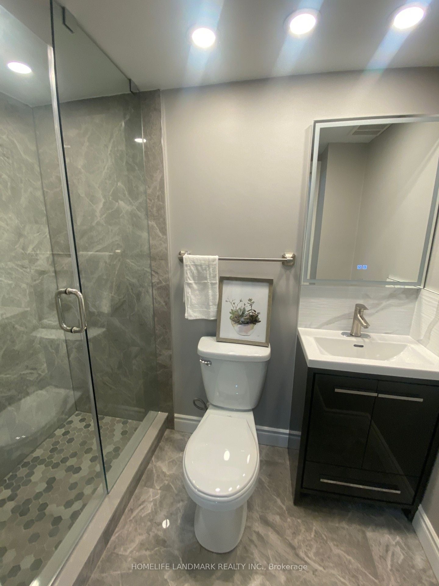 489 Caboto Trail, Markham, ON, L3R 2R8