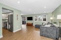 Additional image 5 of 71 Kennedy Dr Unit 71, Chelmsford, MA, 01863