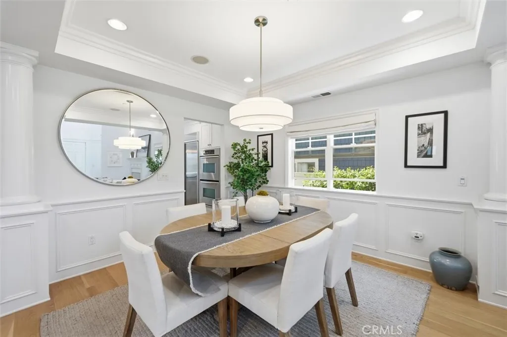 Additional image 40 of 1038 Avenue D, Redondo Beach, CA 90277