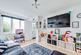 Additional image 6 of Chives Way, Swindon, Wiltshire, SN2