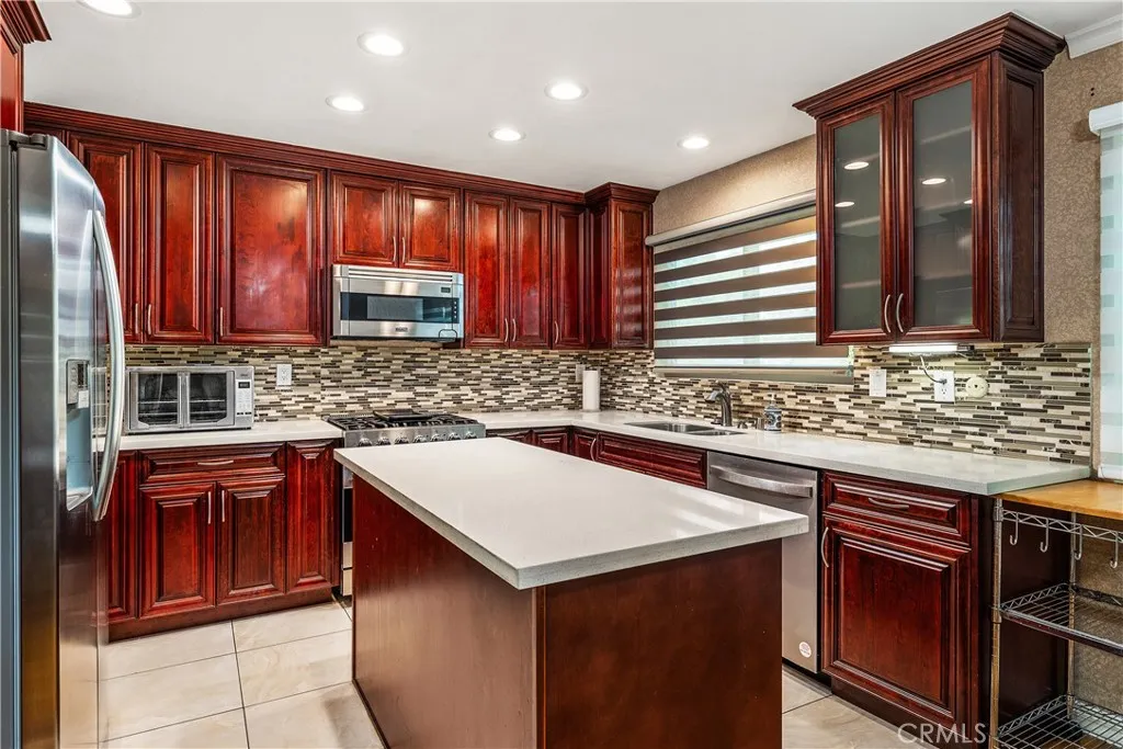 Additional image 21 of 6201 Shoup Ave Unit 75, Woodland Hills, CA 91367