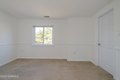 Additional image 14 of 608 Alpine Trl, Neptune Township, NJ, 07753