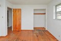 Additional image 41 of 2904 Maryville Rd, Granite City, IL, 62040